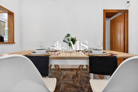 Villa a Rubi, Barcelona, Rubi - € 395.000 | Ref: VR1830 - foto 42